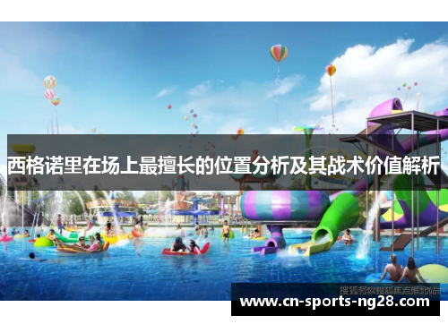 西格诺里在场上最擅长的位置分析及其战术价值解析